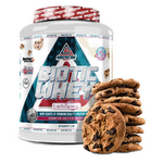 PRODUCTO-BIOTIC-WHEY-PROTEIN-2KG-COOKIES-AMERICAN-SUPLEMENT