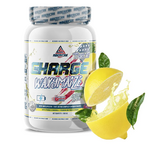 PRODUCTO-RECHARGE-WAXY-MAIZE-900GR-LIMON-AMERICAN-SUPLEMENT