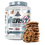 PRODUCTO-THE-BEAST-MASS-GAINER-2KG-COOKIES-AMERICAN-SUPLEMENT