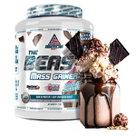 PRODUCTO-THE-BEAST-MASS-GAINER-2KG-CHOCOLATE-AMERICAN-SUPLEMENT