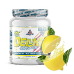 PRODUCTO-BCAA´S-CON-GLUTAMINA-DELUXE-300GR-LIMON-AMERICAN-SUPLEMENT