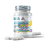 PRODUCTO-OMEGA-3-90-PERLAS-AMERICAN-SUPLEMENT