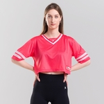 MNX-CROPPED-JERSEY-pink