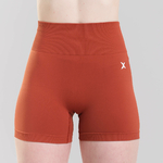 MNX-SHORTS-SOPHY-RED