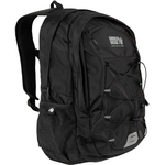 las-vegas-backpack-black