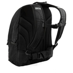 las-vegas-backpack-black-2