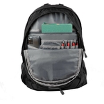 las-vegas-backpack-black (1)
