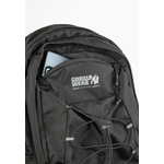 las-vegas-backpack-black (2)