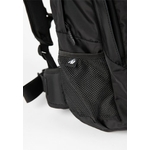 las-vegas-backpack-black (4)