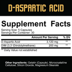 D-Aspartic-Acid-SFP_1024x10242x