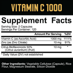 Vitamin-C-1000_SFP_1024x10242x