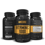 Core_VitaminC1000_Tier_1024x10242x