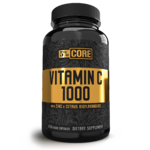 5Core_Vitamin-C-1000-WEB_1024x10242x