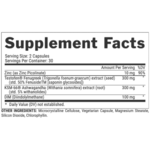 alpha-t-supp-facts-2-500x293