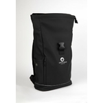 albany-backpack-black-2