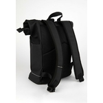 albany-backpack-black-3
