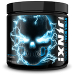 the-jinx-products-blue-raspberry