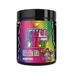 pre-workout-full-tilt-300g-p399-2075_medium