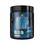 pre-workout-full-tilt-300g-p399-2077_image