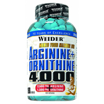 arginine-ornithine-4000-180-caps (1)