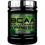 bcaa-glutamine-xpress-300-gr_2_g