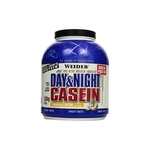 day-night-casein-1800-gr