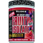 fruity-isolate-weider (2)