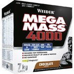 mega-mass-4000 (3)