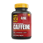 Mutant-CoreSeries-Caffeine-240caps