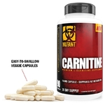 mutant-carnitine-90-capsules-info-image-01-1