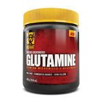 Mutant-CoreSeriesL-Glutamine