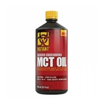 core-series-mct-oil-mutant