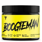 trec-nutrition-boogieman-pre-workout-booster
