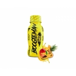 shot-boogieman-100-ml-trec-nutrition