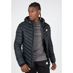 osborn-puffer-jacket-black (2)