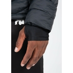 osborn-puffer-jacket-black (3)