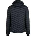 osborn-puffer-jacket-black (5)