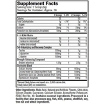 amino-muscletech-ingredientes