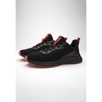 milton-training-shoes-black-red (1)
