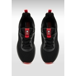 milton-training-shoes-black-red (3)