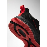 milton-training-shoes-black-red (5)