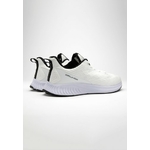 milton-training-shoes-white-black (2)