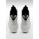 milton-training-shoes-white-black (3)