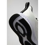 milton-training-shoes-white-black (5)