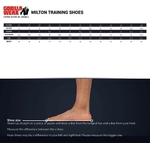 milton-training-shoes (2)