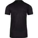 washington-t-shirt-black (6)