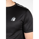 washington-t-shirt-black (4)