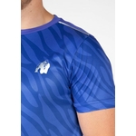 washington-t-shirt-blue (2)