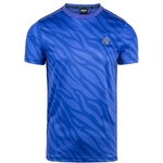 washington-t-shirt-blue (4)