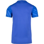 washington-t-shirt-blue (5)